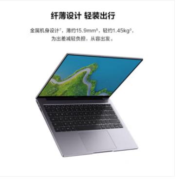 1733278952400790.jpg 5900.jpg